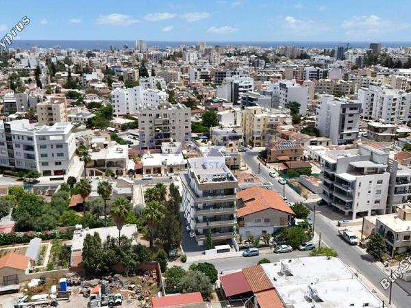 2 bedroom apartment for sale sotiros agios ioannis larnaca larnaca 7714127 image 14758534