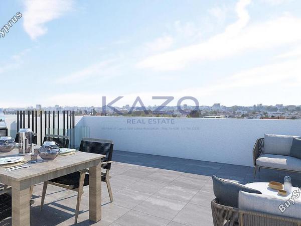 2 bedroom apartment for sale sotiros agios ioannis larnaca larnaca 7714127 image 14758566