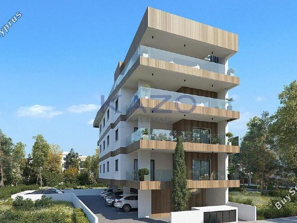 2 bedroom apartment for sale sotiros agios ioannis larnaca larnaca 7714127 image 14758581