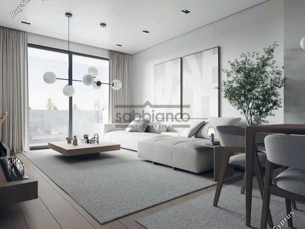 2 bedroom apartment for sale strovolos nicosia 8748127 image 16460748
