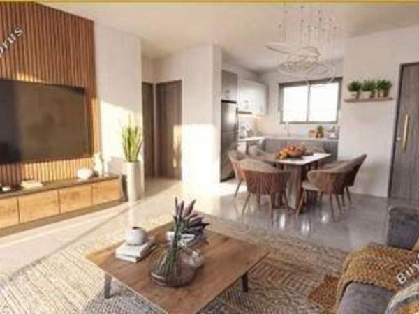 2 bedroom apartment for sale strovolos nicosia 8806127 image 16811953