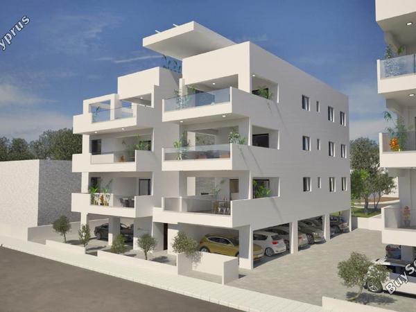 2 bedroom apartment for sale strovolos nicosia 8806127 image 16811955