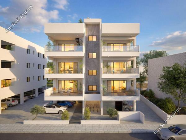 2 bedroom apartment for sale strovolos nicosia 8806127 image 16811957