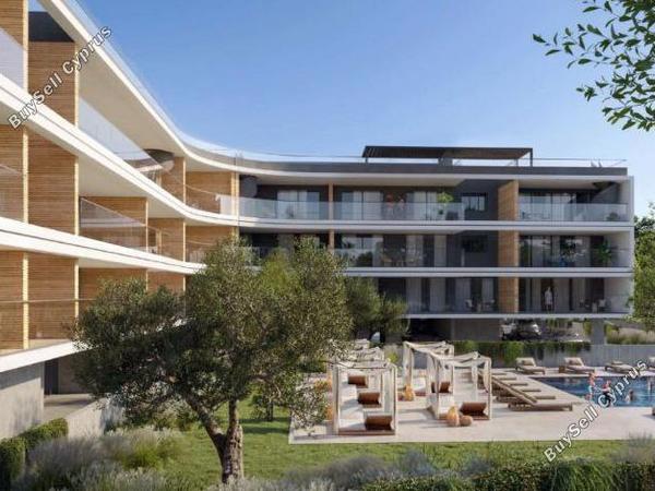 2 bedroom apartment for sale tombs of the kings paphos 8646127 image 15948048