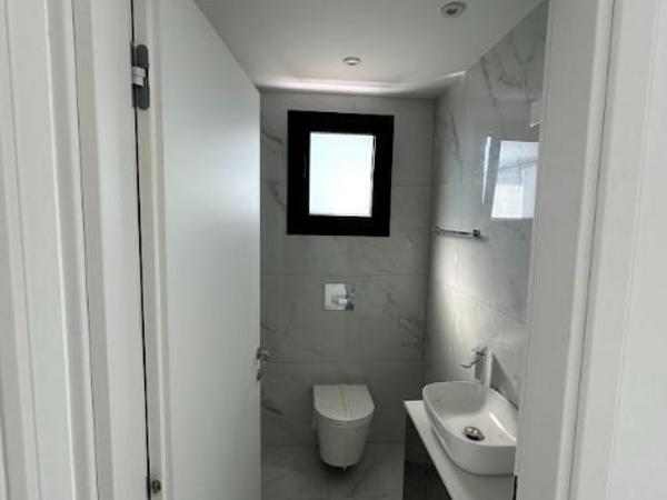 2 bedroom apartment for sale tsirion limassol 1595127 image 12856707