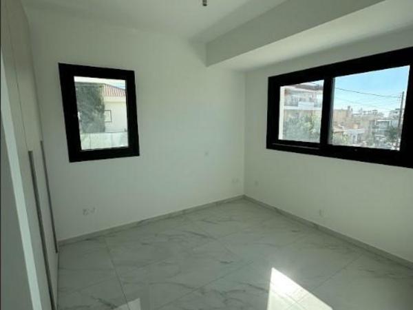 2 bedroom apartment for sale tsirion limassol 1595127 image 12856708
