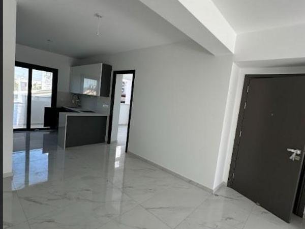 2 bedroom apartment for sale tsirion limassol 1595127 image 12856711