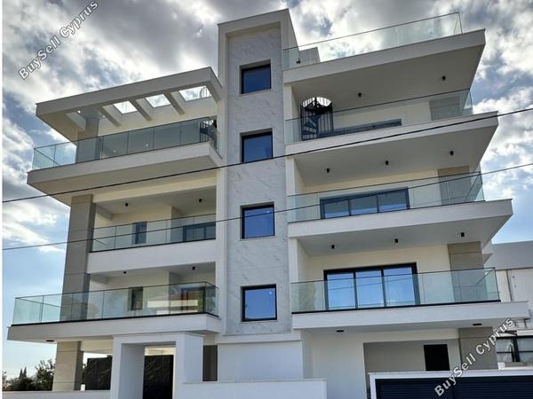 2 bedroom apartment for sale tsirion limassol 1595127 image 12856713