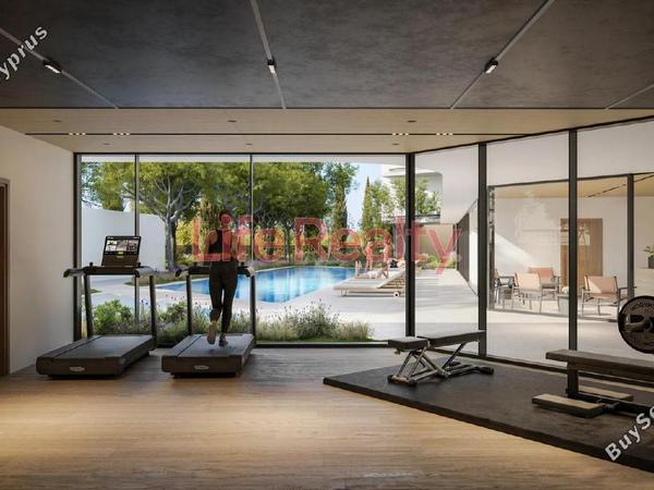 2 bedroom apartment for sale verengaria limassol limassol 8665127 image 15999071
