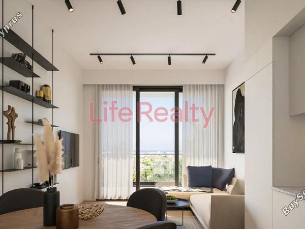 2 bedroom apartment for sale verengaria limassol limassol 8665127 image 15999072