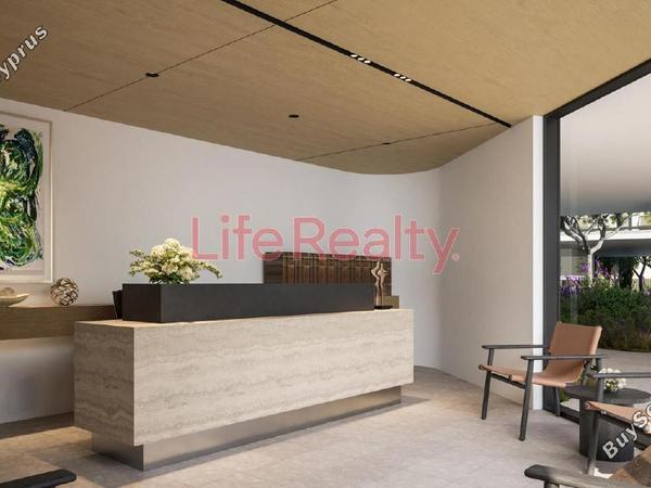 2 bedroom apartment for sale verengaria limassol limassol 8665127 image 15999074