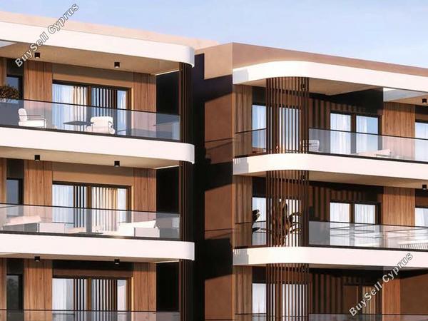 2 bedroom apartment for sale ypsonas limassol 8786127 image 16663971