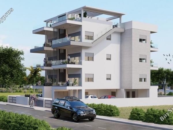 2 bedroom apartment for sale zakaki limassol 7736127 image 14561682