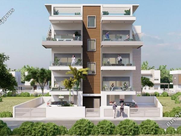 2 bedroom apartment for sale zakaki limassol 7736127 image 14561684