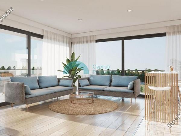 2 bedroom apartment for sale zakaki limassol 922127 image 5409646