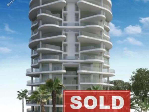 2 bedroom apartment sold mackenzie larnaca 622127 image 308571