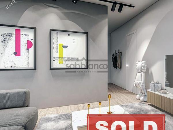 2 bedroom apartment sold tseri nicosia 8744127 image 16418179