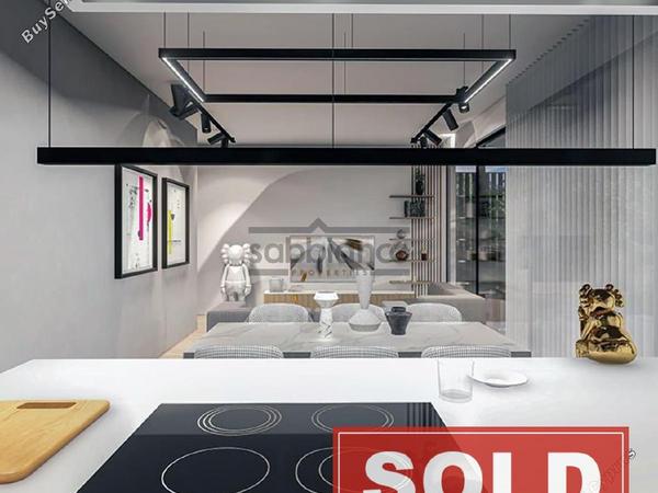 2 bedroom apartment sold tseri nicosia 8744127 image 16418180
