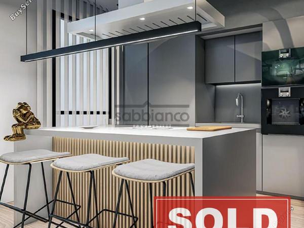 2 bedroom apartment sold tseri nicosia 8744127 image 16418182