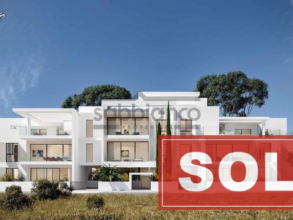 2 bedroom apartment sold tseri nicosia 8744127 image 16418193