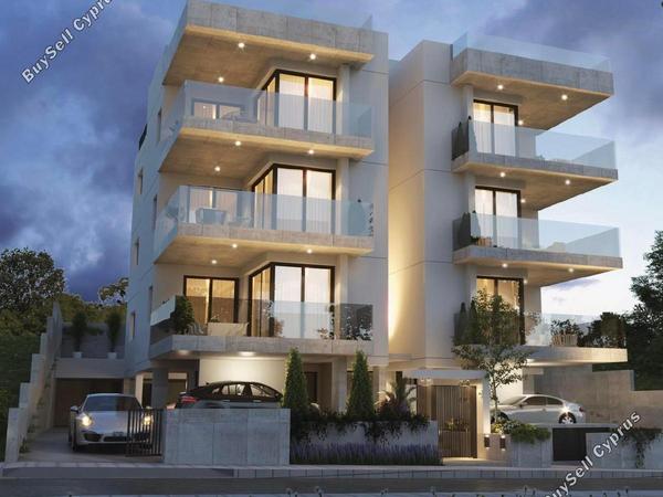 2 bedroom penthouse for sale agia fyla limassol 8081127 image 14762160