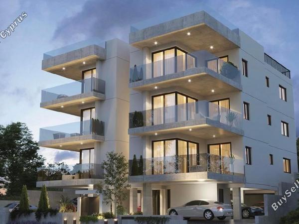 2 bedroom penthouse for sale agia fyla limassol 8081127 image 14762161