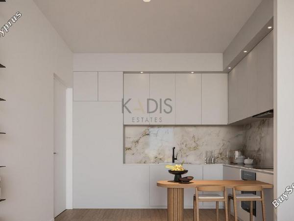 2 bedroom penthouse for sale agios nektarios limassol 7993127 image 14913868