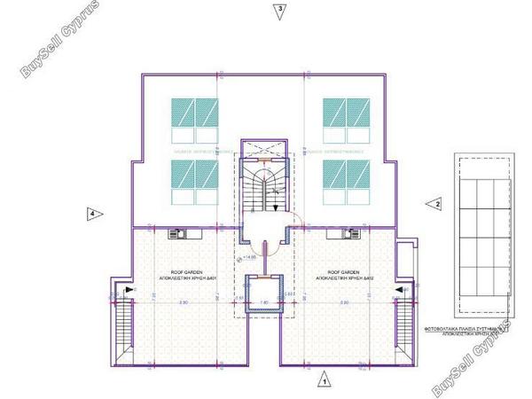 2 bedroom penthouse for sale kamares larnaca larnaca 8112127 image 14259387