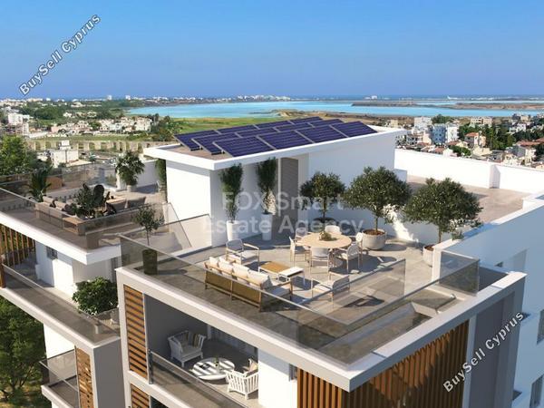 2 bedroom penthouse for sale kamares larnaca larnaca 8112127 image 14259406