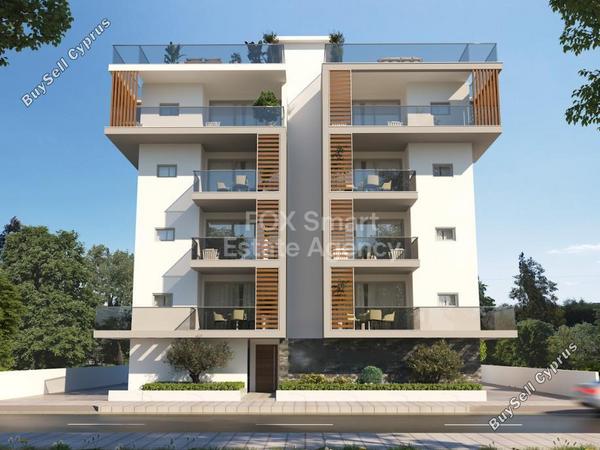 2 bedroom penthouse for sale kamares larnaca larnaca 8112127 image 14259408