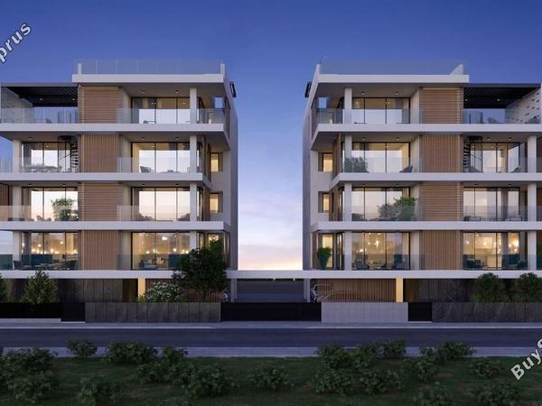2 bedroom penthouse for sale mesa gitonia limassol 1179127 image 12981435