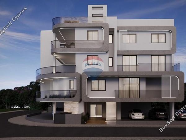 2 bedroom penthouse for sale sotiros agios ioannis larnaca larnaca 8051127 image 14125803