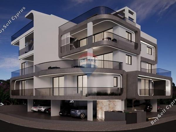 2 bedroom penthouse for sale sotiros agios ioannis larnaca larnaca 8051127 image 14125804