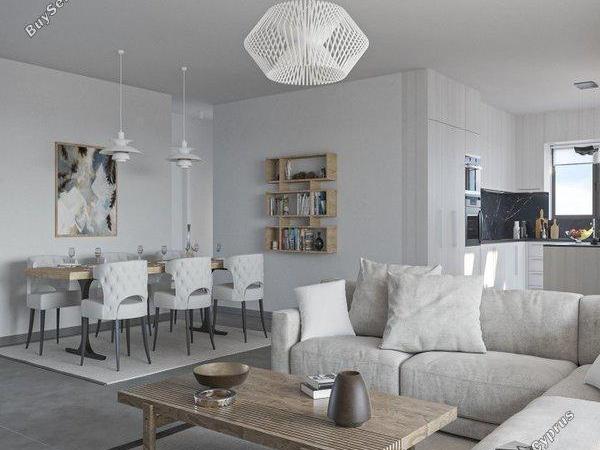 2 bedroom penthouse for sale strovolos nicosia 1083127 image 16183300