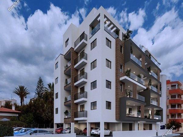 2 bedroom penthouse for sale strovolos nicosia 1083127 image 16252904