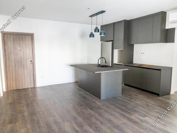 3 bedroom apartment for rent katholiki limassol 8383127 image 14725374