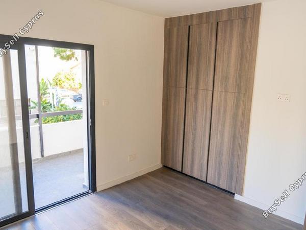 3 bedroom apartment for rent katholiki limassol 8383127 image 14959771