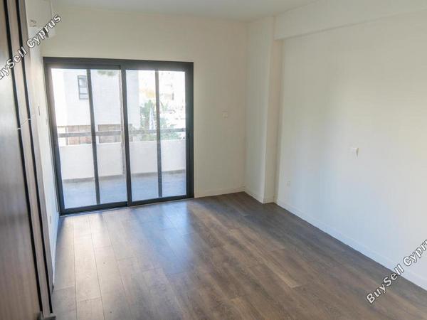 3 bedroom apartment for rent katholiki limassol 8383127 image 16604305