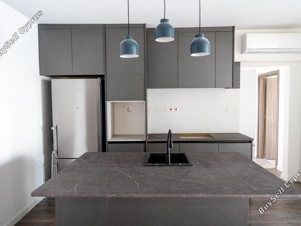 3 bedroom apartment for rent katholiki limassol 8383127 image 16604306