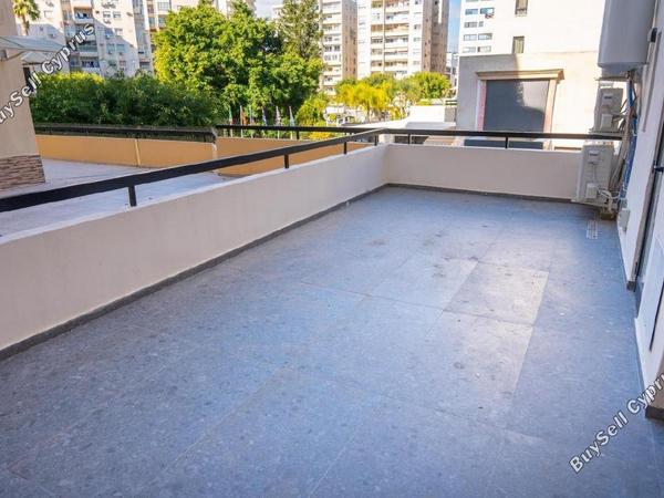 3 bedroom apartment for rent katholiki limassol 8383127 image 16604308
