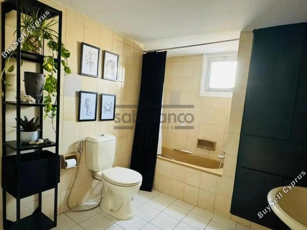 3 bedroom apartment for rent lykavitos nicosia 8749127 image 16472532