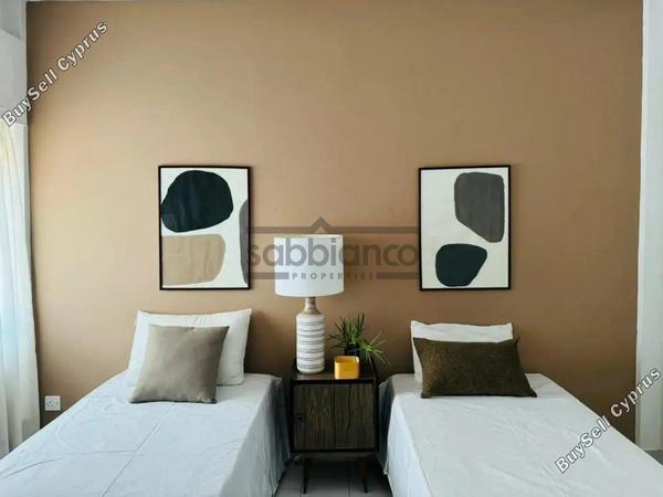 3 bedroom apartment for rent lykavitos nicosia 8749127 image 16472544