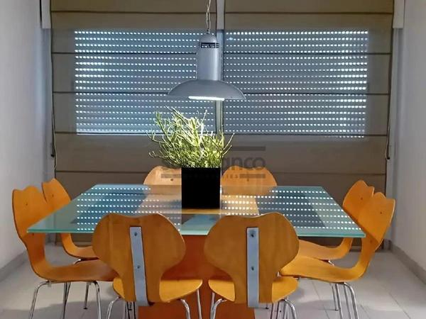3 bedroom apartment for rent lykavitos nicosia 8749127 image 16472554