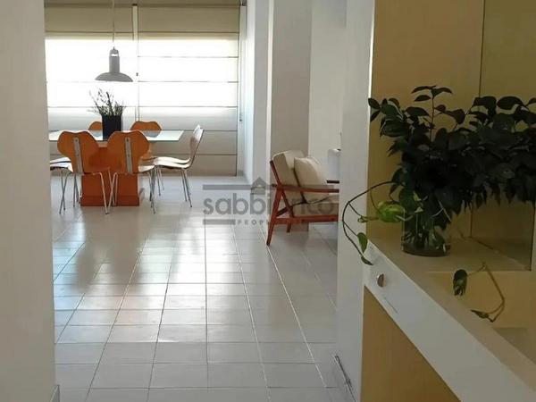 3 bedroom apartment for rent lykavitos nicosia 8749127 image 16472556