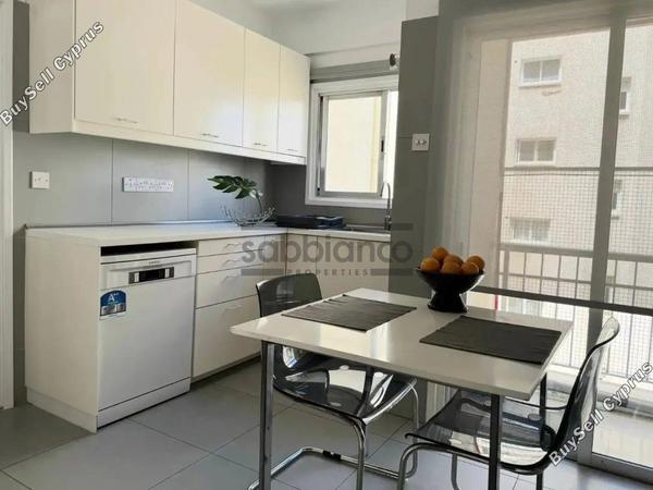 3 bedroom apartment for rent lykavitos nicosia 8749127 image 16472560