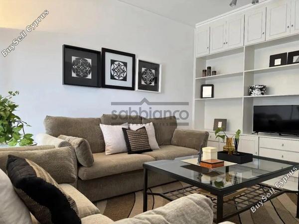 3 bedroom apartment for rent lykavitos nicosia 8749127 image 16472567