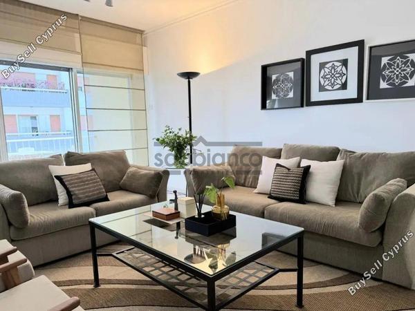 3 bedroom apartment for rent lykavitos nicosia 8749127 image 16472573