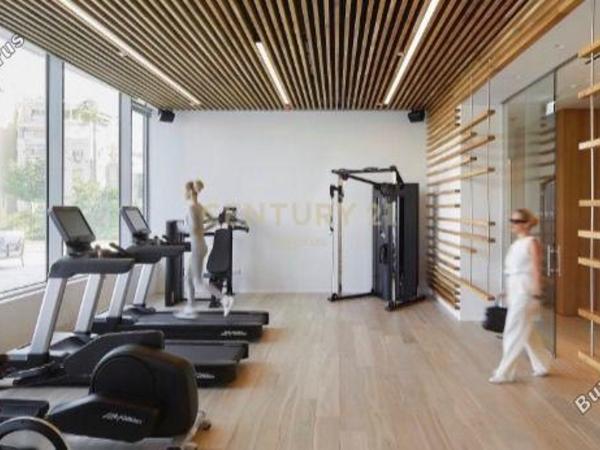 3 bedroom apartment for rent neapolis limassol 8468127 image 16633196