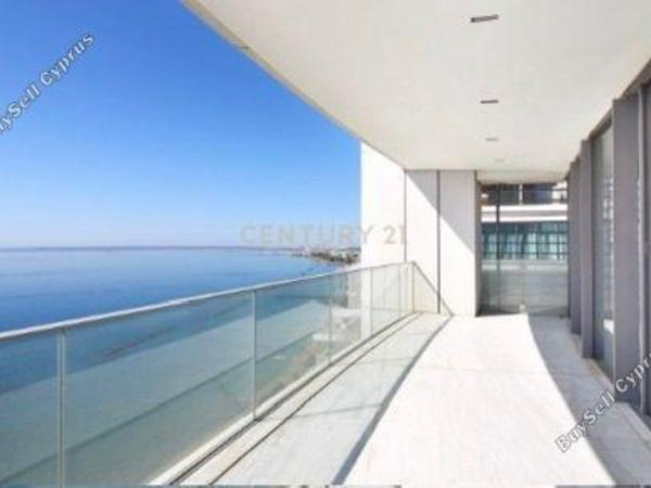 3 bedroom apartment for rent neapolis limassol 8468127 image 16633197