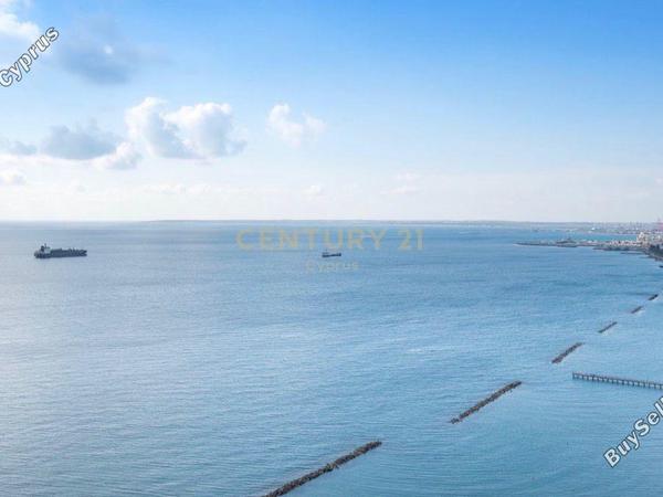3 bedroom apartment for rent neapolis limassol 8468127 image 16633198